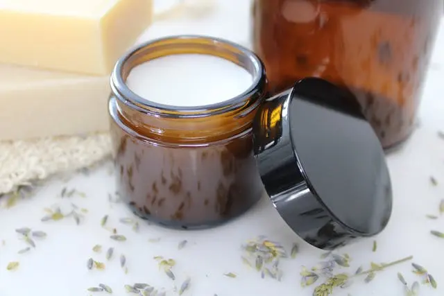 creme amaciador